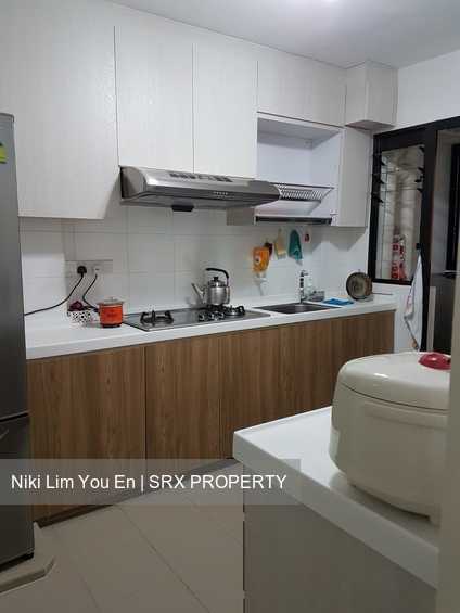 Blk 197C Boon Lay Drive (Jurong West), HDB 4 Rooms #191260722